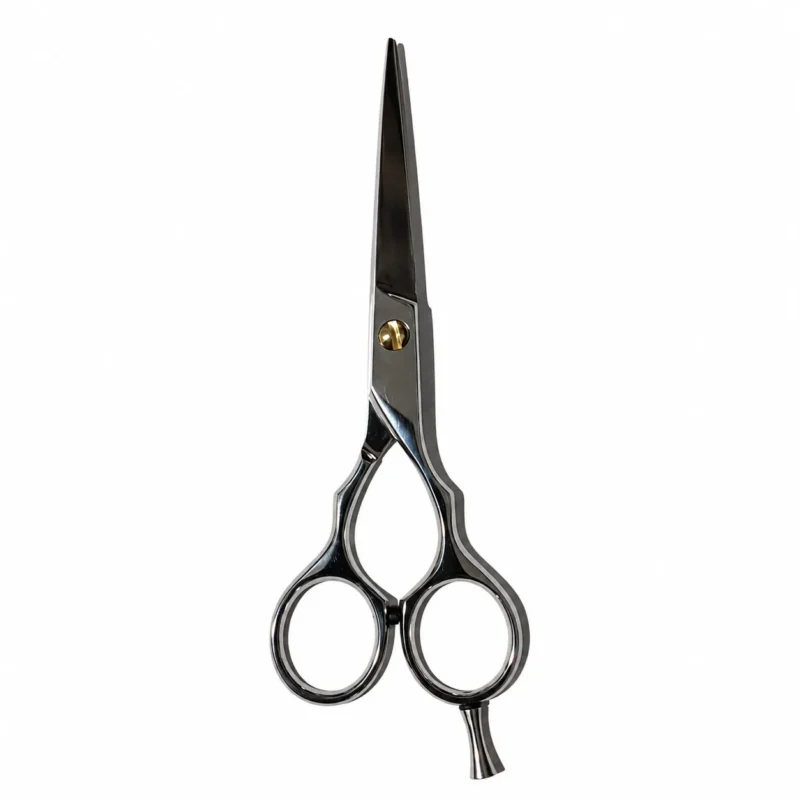 Hair Cutting Scissor